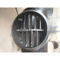 /msite/products/detail/productid/48874522/id/532919.html